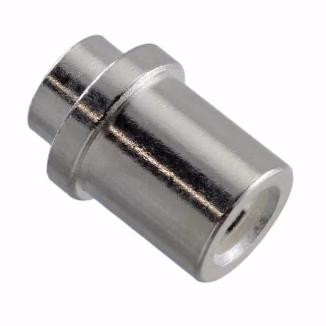 C10-737492-001 Amphenol Industrial Operations  Conectores especializados